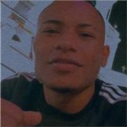 Profesordematemáticasnaturales